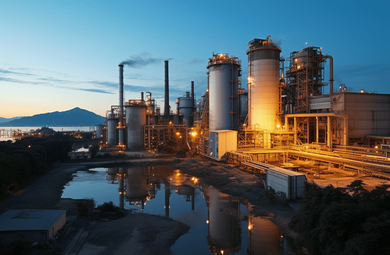 Yuanpeng Advances Eco-Friendly Shale Shaker Screens