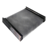 Vibration Screen