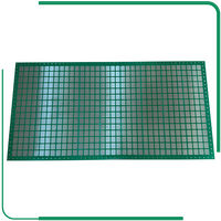 //inrorwxhjppmlq5m.ldycdn.com/cloud/liBprKjqllSRklrmrrmqkq/King-Cobra-Replacement-Screen.png