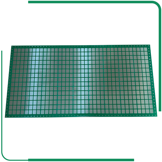 King Cobra Replacement Screen