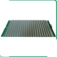 //inrorwxhjppmlq5m.ldycdn.com/cloud/liBprKjqllSRllnjrqimkq/YP-HYP-wave-type-replacement-screen_625_625.png