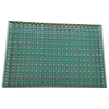 Derrick 2000 Replacement Screen