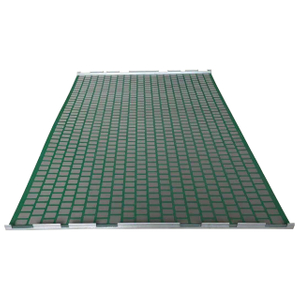 Derrick2000 Replacement Screen