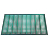 King Cobra Replacement Screen
