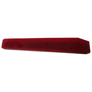 Screen Wedge-2