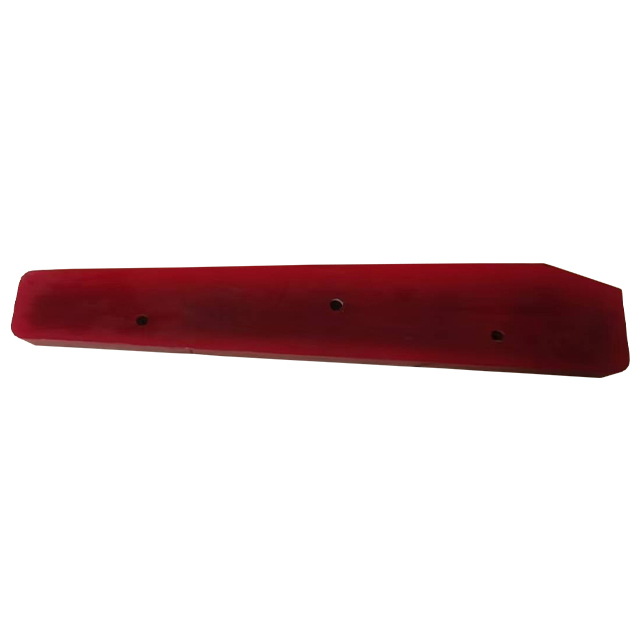Screen Wedge-2