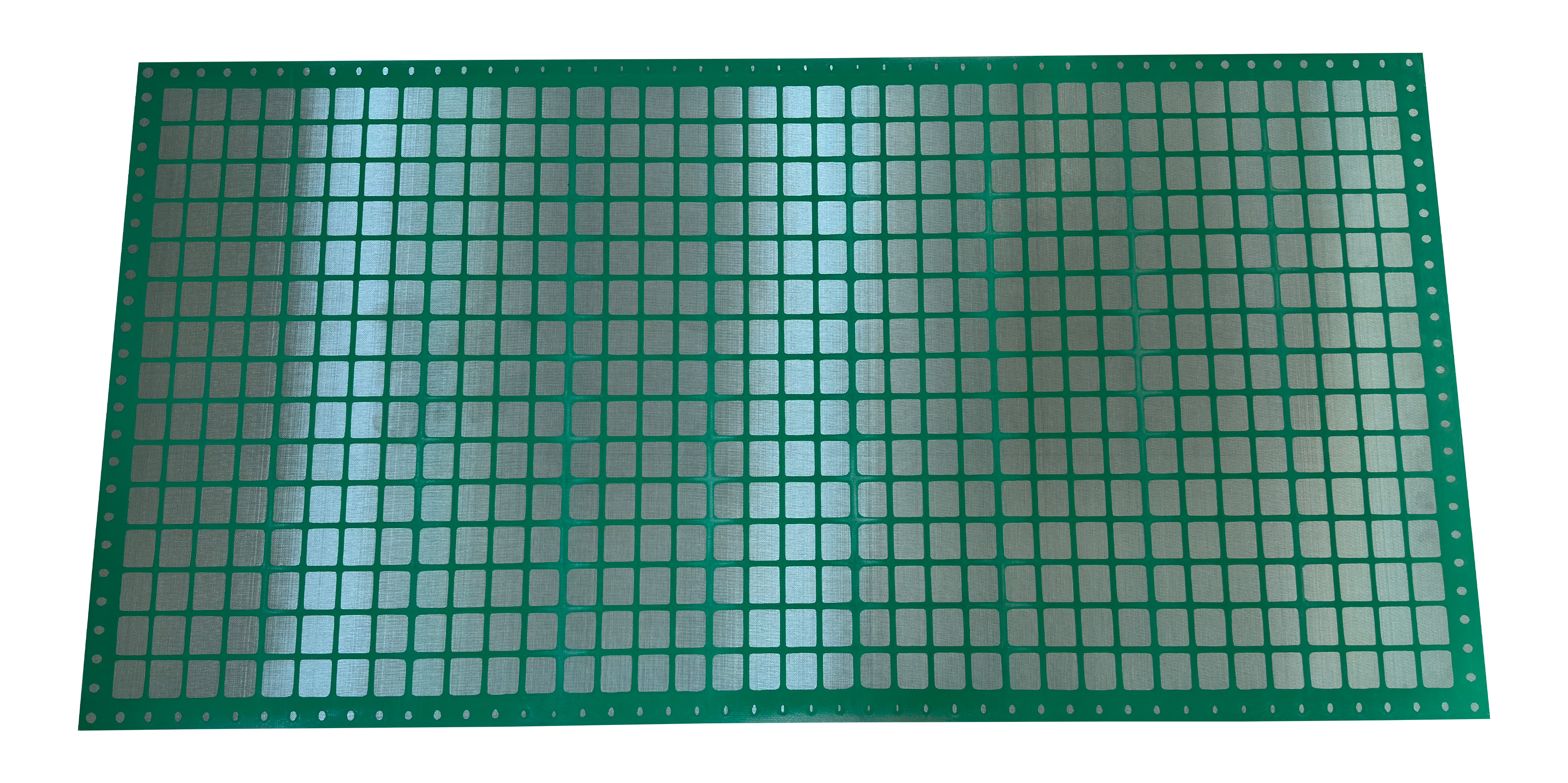 King Cobra Replacement Screen