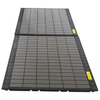 MD-2 Replacement Screen