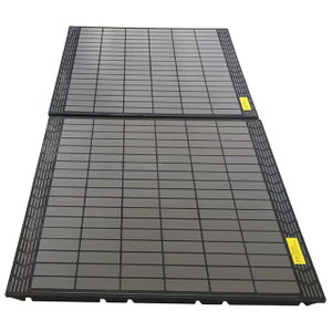 MD-2 Replacement Screen