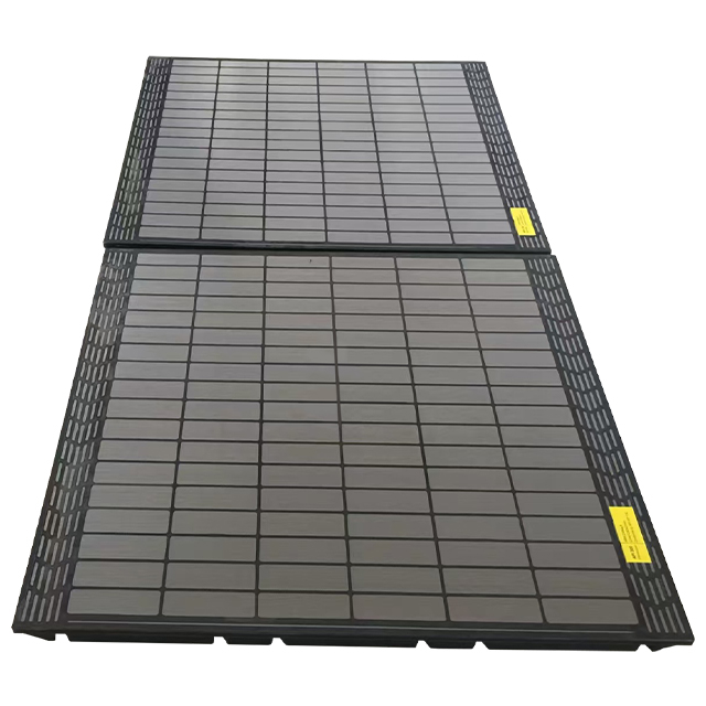 MD-2 Replacement Screen