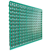 Derrick DP600 Replacement Screen