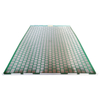 Derrick2000 Replacement Screen