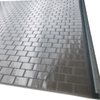 SWACO ALS-II Replacement Screen