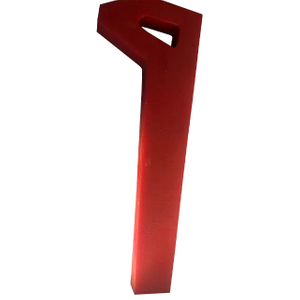 Screen Wedge-3