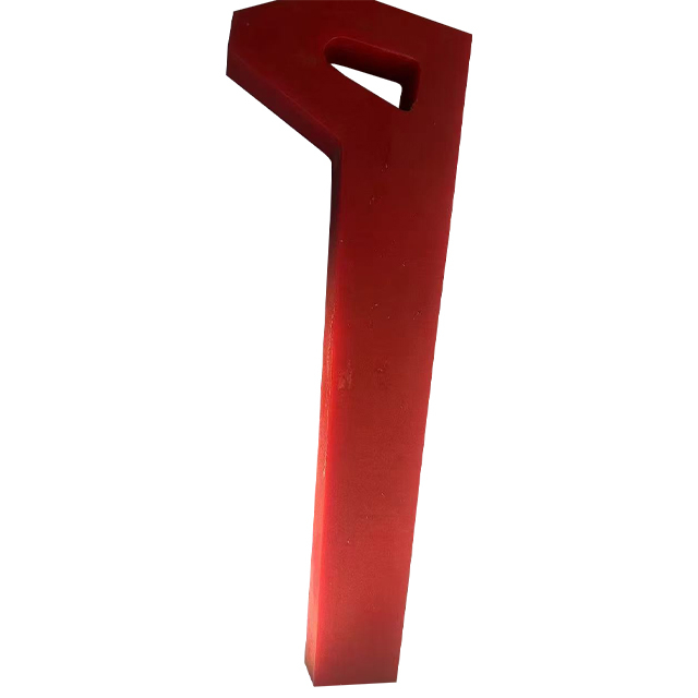 Screen Wedge-3