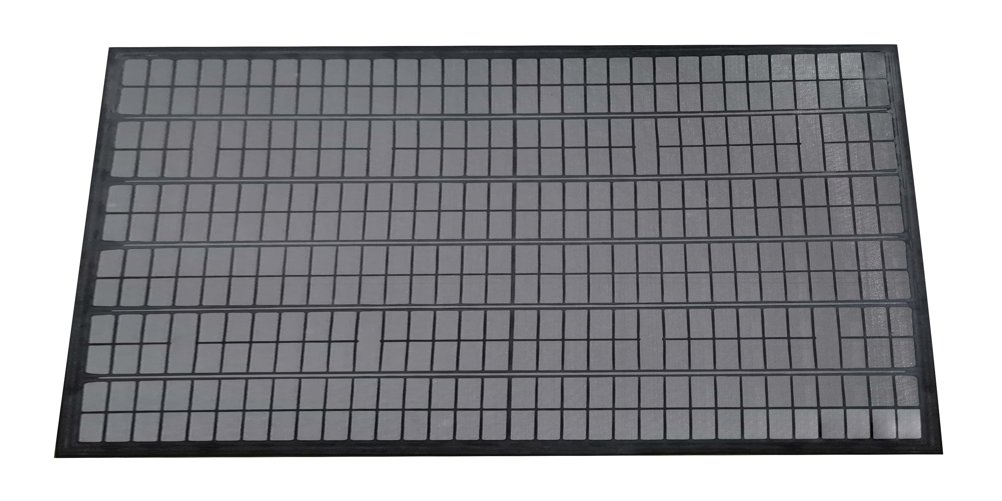 Mongoose Replacement Screen