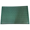 Derrick 500 Replacement Screen