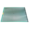 Derrick2000 Replacement Screen