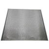 SWACO ALS-II Replacement Screen