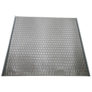 SWACO ALS-II Replacement Screen