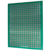 VSM 300 Replacement Screen 