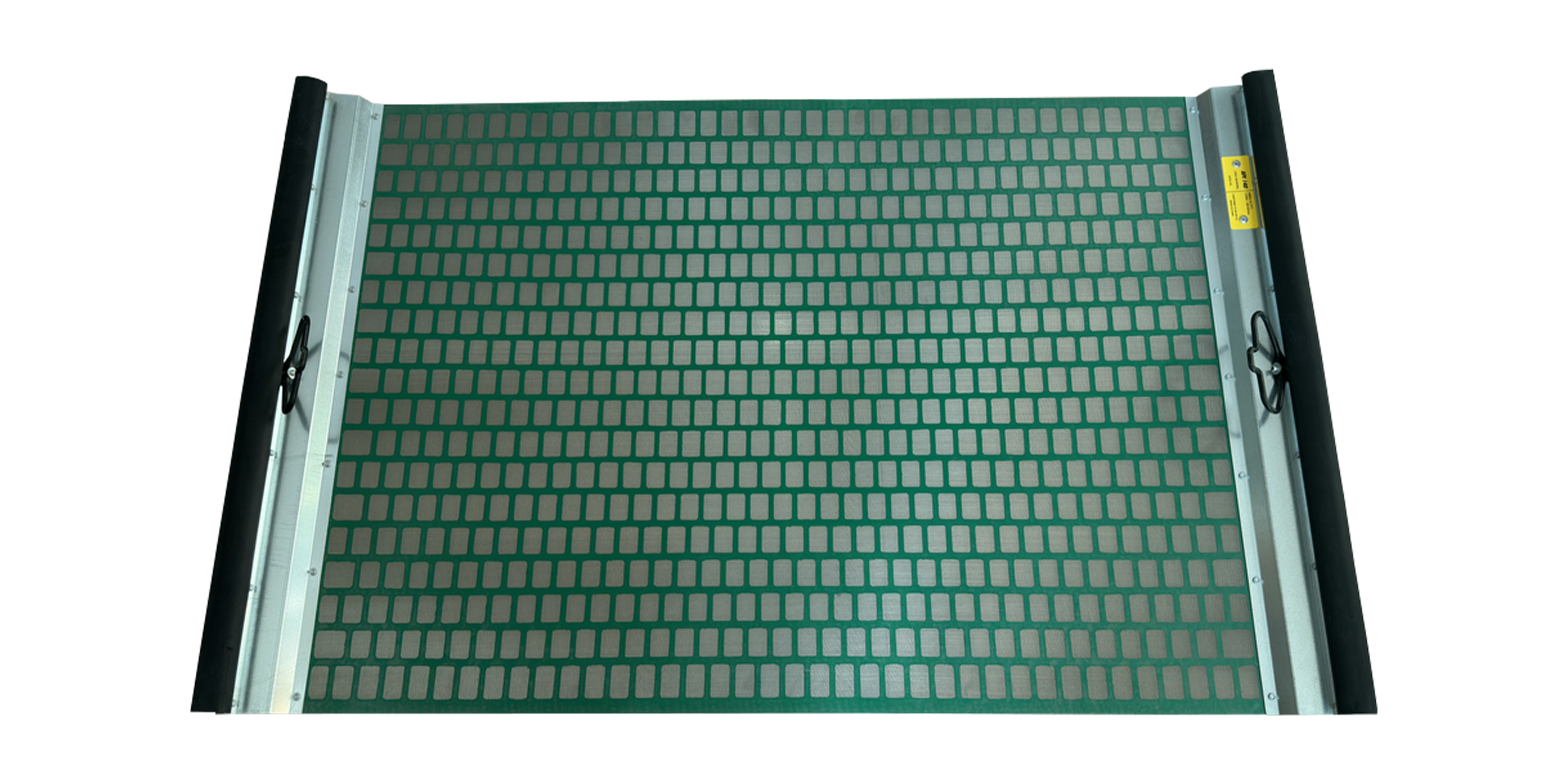 YP 500 replacement screen