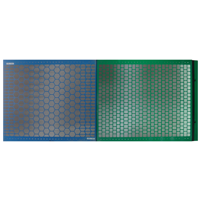 Alpha Replacement&nbsp;Screens