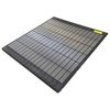 MD-2 Replacement Screen