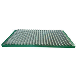 Mongoose Replacement Screen