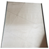 Brandt4×5 Replacement Screen