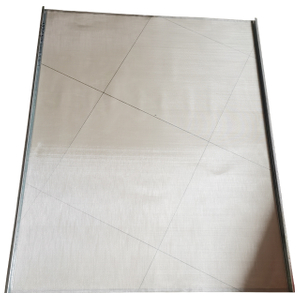 Brandt4×5 Replacement Screen