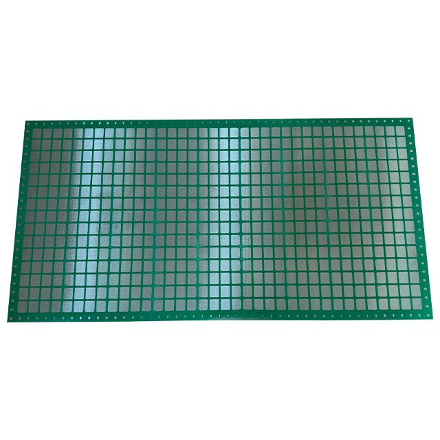 D285-380P Replacement Screen