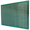 VSM 300 Replacement Screen 