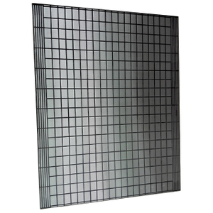 VSM 300 Replacement Screen