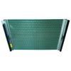 Derrick500 Replacement Screen