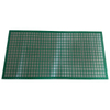 King Cobra Replacement Screen