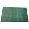 FSI5000 Replacement Screen