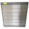 MD-2 Replacement Screen