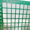 Kemtron-28 Replacement Screen