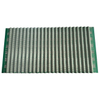 Mongoose Replacement Screen