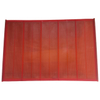 Polyurethane Screens
