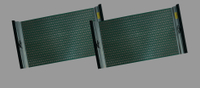 //inrorwxhjppmlq5m.ldycdn.com/cloud/loBprKjqllSRklkmmqqnkp/banner2.jpg