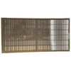 Mongoose Replacement Screen