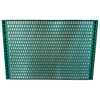 Derrick500 Replacement Screen