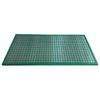 King Cobra Replacement Screen