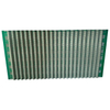 Mongoose Replacement Screen
