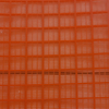 Polyurethane Screens
