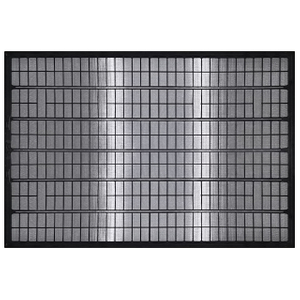 MAMUT Replacement Screen