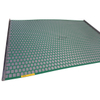 LCM-2D Replacement Screen