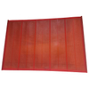 Polyurethane Screens
